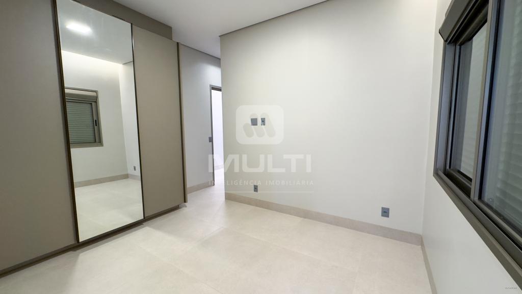 Casa de Condomínio, 4 quartos - Foto 27