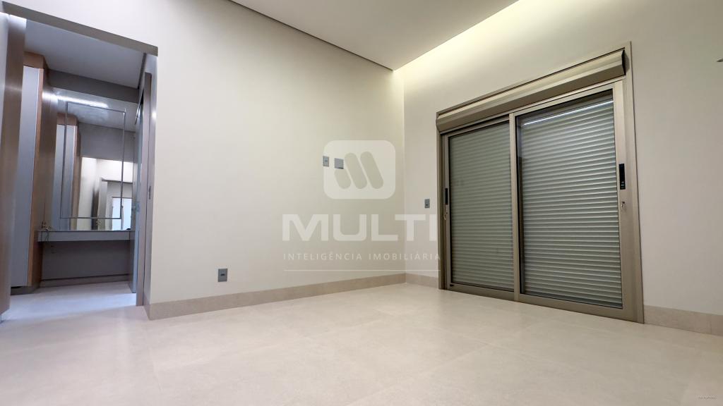 Casa de Condomínio, 4 quartos - Foto 29