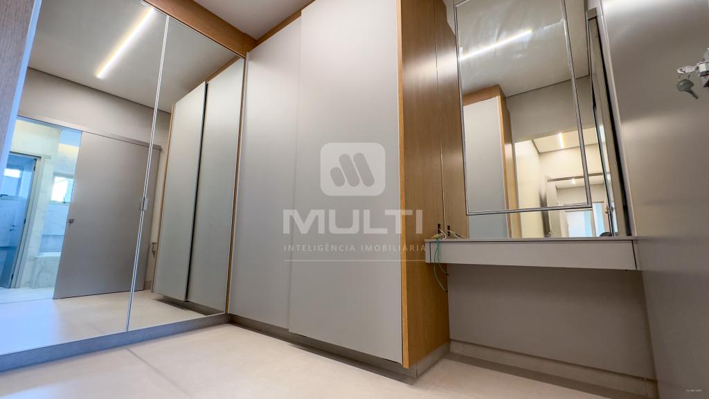 Casa de Condomínio, 4 quartos - Foto 30