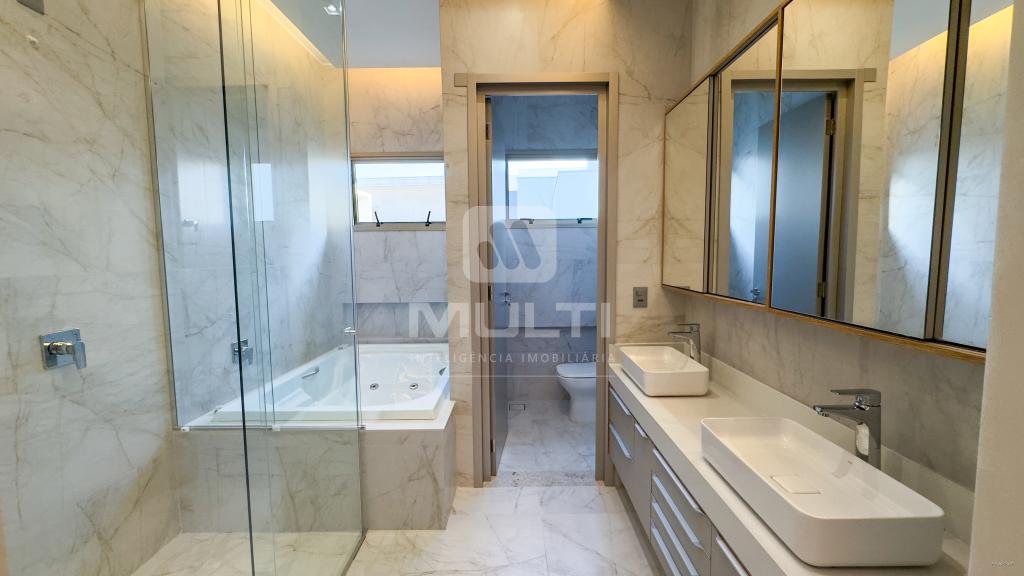 Casa de Condomínio, 4 quartos - Foto 31