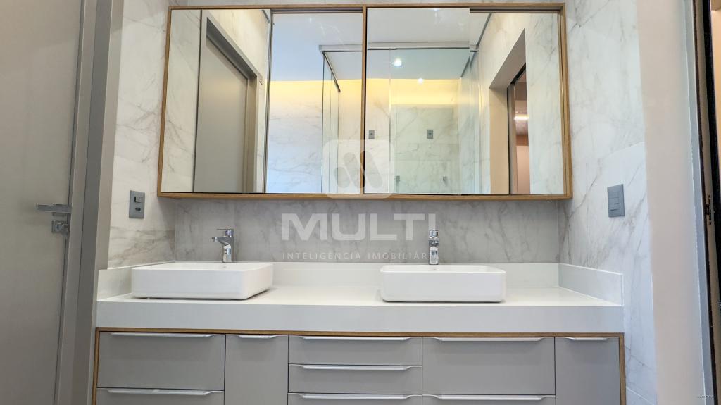 Casa de Condomínio, 4 quartos - Foto 32