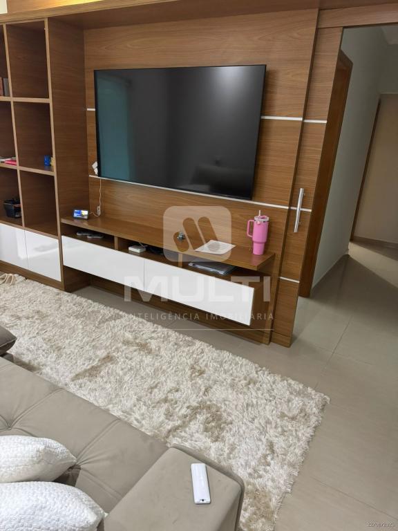 Apartamento, 3 quartos, 60 m² - Foto 1