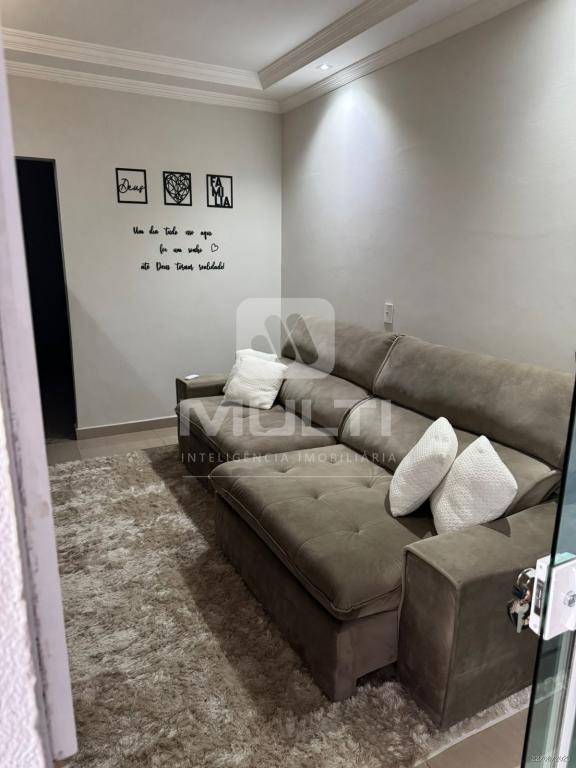 Apartamento, 3 quartos, 60 m² - Foto 2