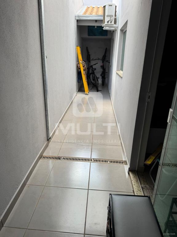 Apartamento, 3 quartos, 60 m² - Foto 4