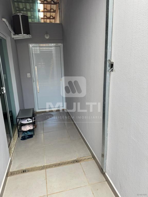 Apartamento, 3 quartos, 60 m² - Foto 5