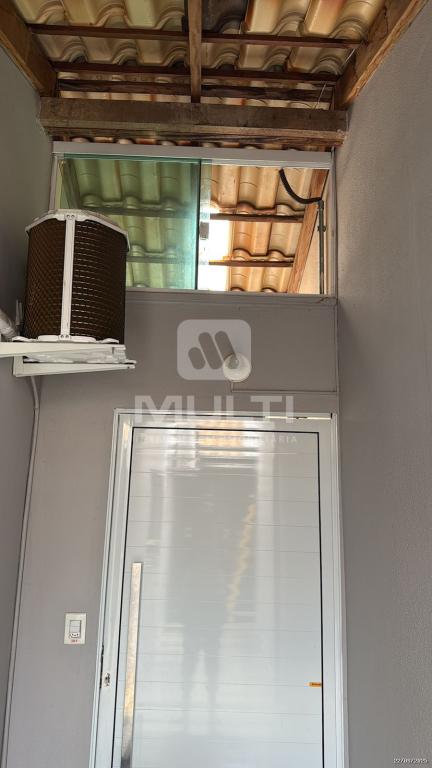 Apartamento, 3 quartos, 60 m² - Foto 6