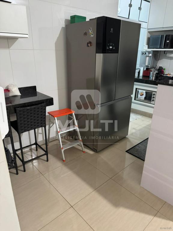 Apartamento, 3 quartos, 60 m² - Foto 7