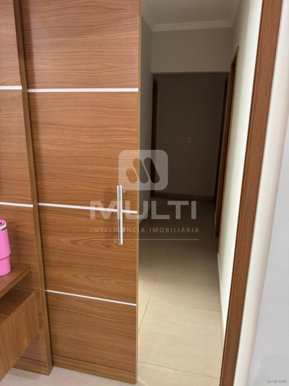 Apartamento, 3 quartos, 60 m² - Foto 9