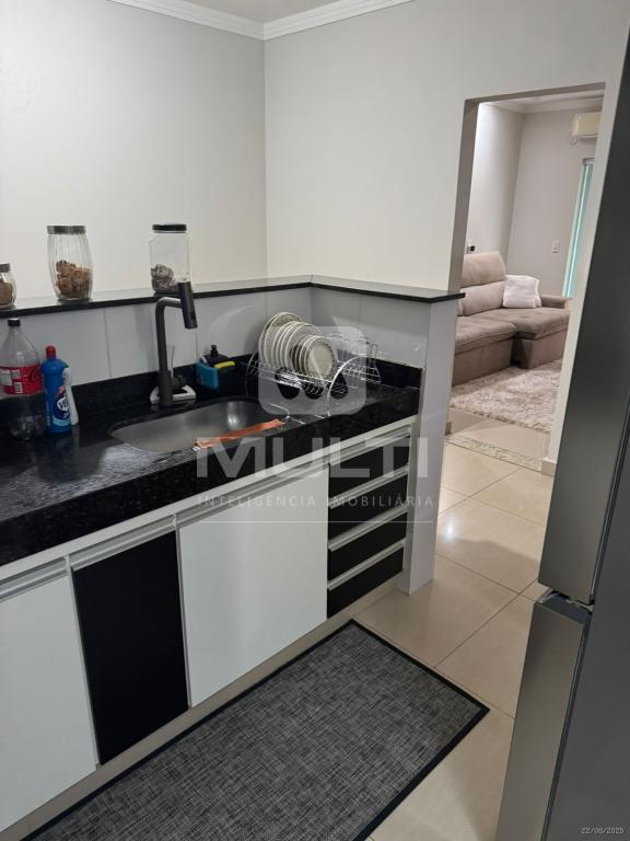 Apartamento, 3 quartos, 60 m² - Foto 10
