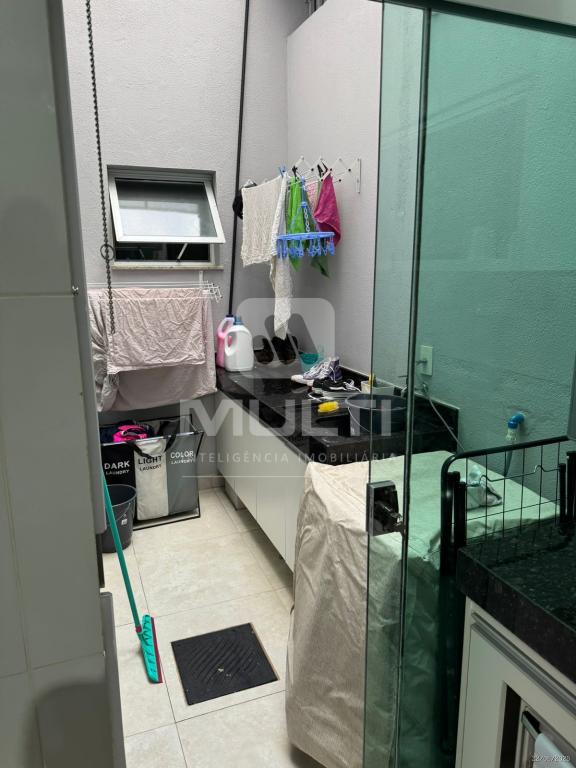 Apartamento, 3 quartos, 60 m² - Foto 11