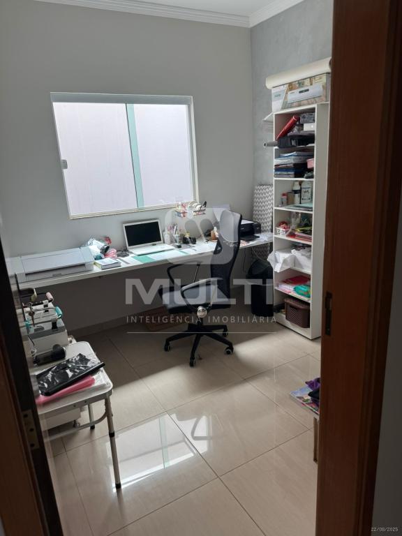 Apartamento, 3 quartos, 60 m² - Foto 12