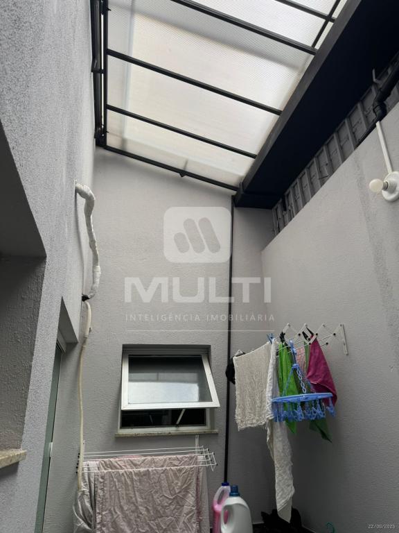 Apartamento, 3 quartos, 60 m² - Foto 13