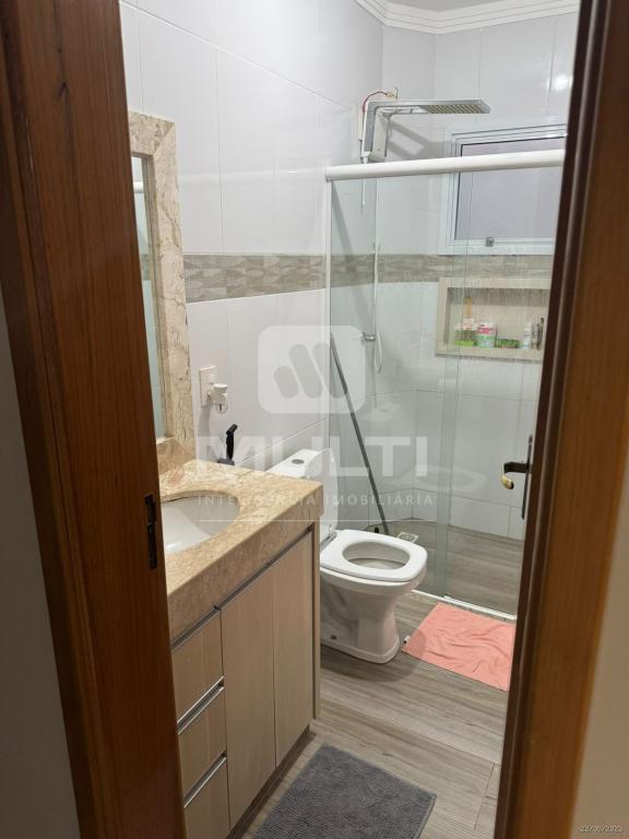 Apartamento, 3 quartos, 60 m² - Foto 14