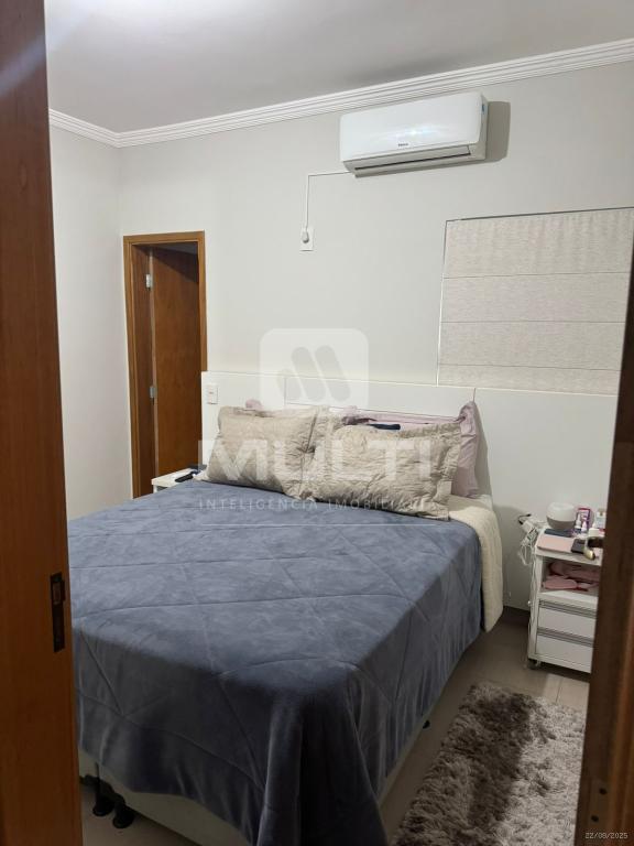 Apartamento, 3 quartos, 60 m² - Foto 15