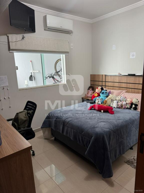 Apartamento, 3 quartos, 60 m² - Foto 16