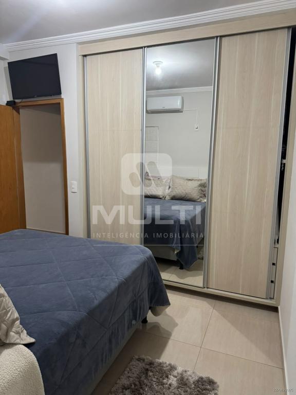 Apartamento, 3 quartos, 60 m² - Foto 17