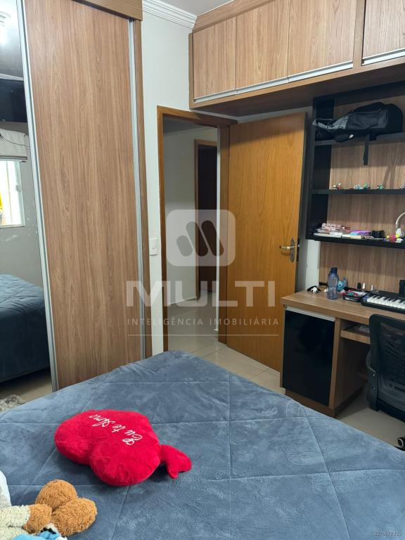 Apartamento, 3 quartos, 60 m² - Foto 18
