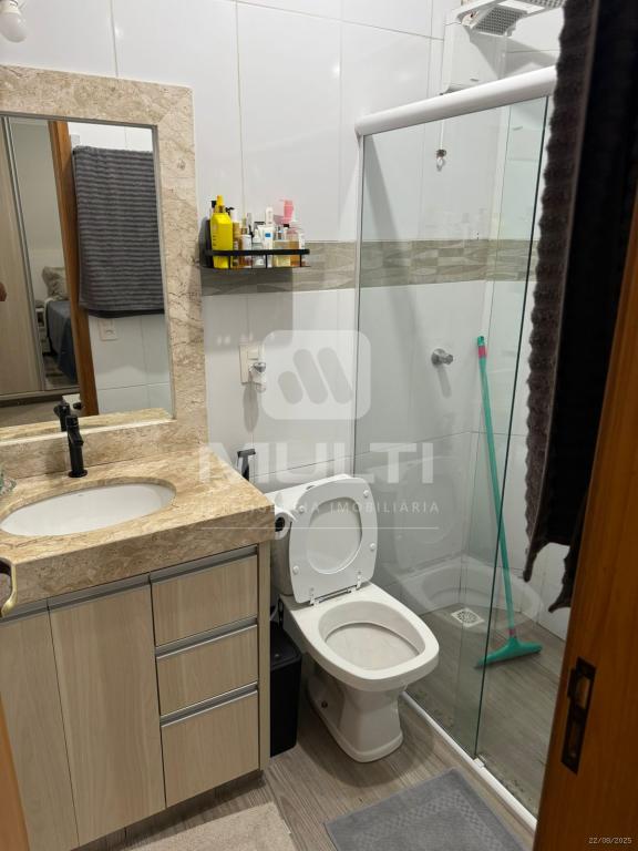 Apartamento, 3 quartos, 60 m² - Foto 19