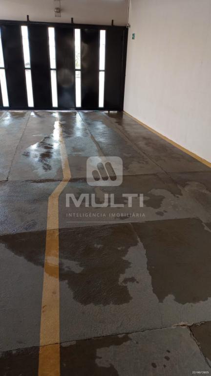 Apartamento, 3 quartos, 60 m² - Foto 20