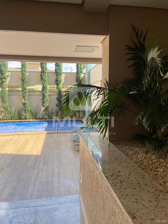 Apartamento à venda com 3 quartos, 137m² - Foto 5