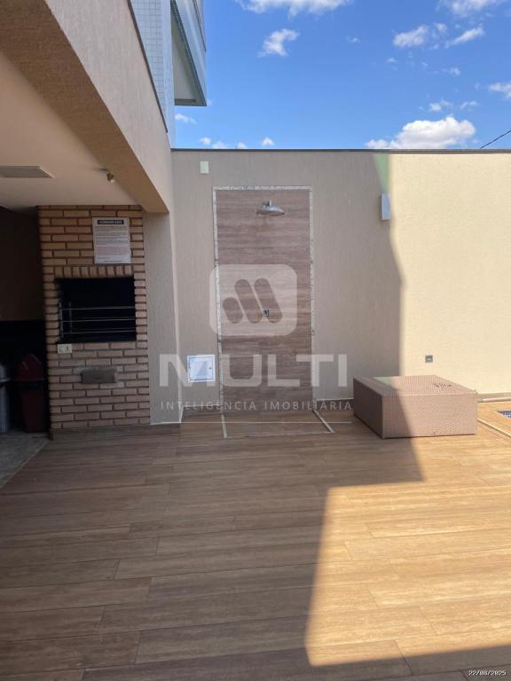 Apartamento à venda com 3 quartos, 137m² - Foto 6