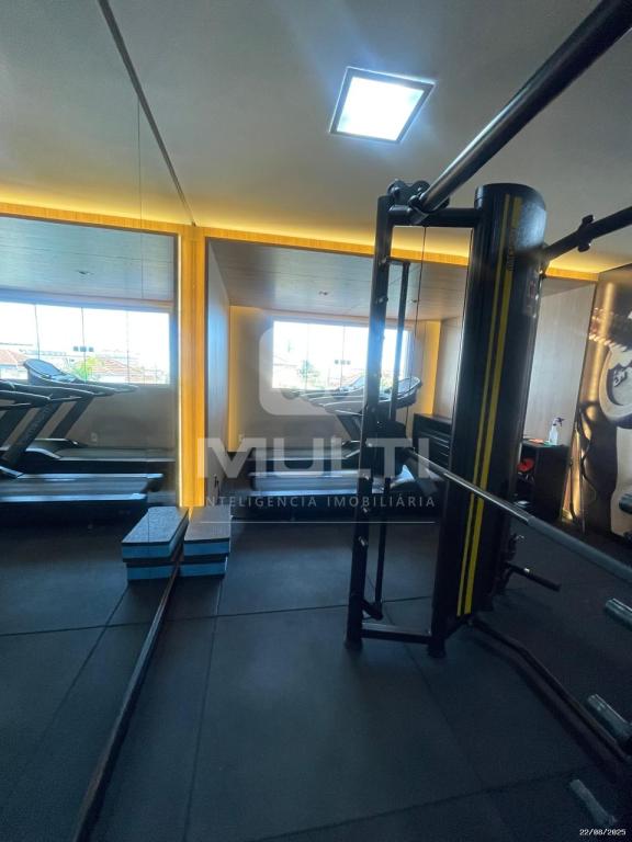 Apartamento à venda com 3 quartos, 137m² - Foto 14