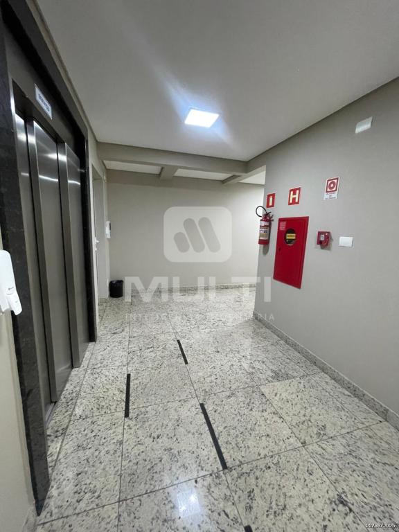 Apartamento à venda com 3 quartos, 137m² - Foto 16