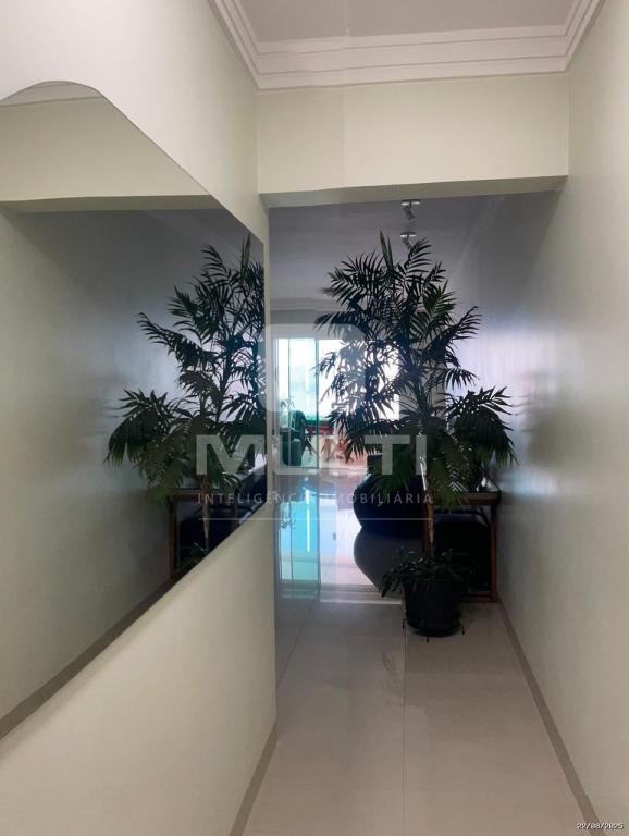 Apartamento à venda com 3 quartos, 137m² - Foto 17