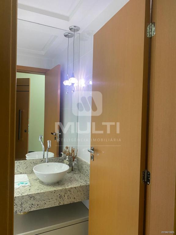 Apartamento à venda com 3 quartos, 137m² - Foto 24