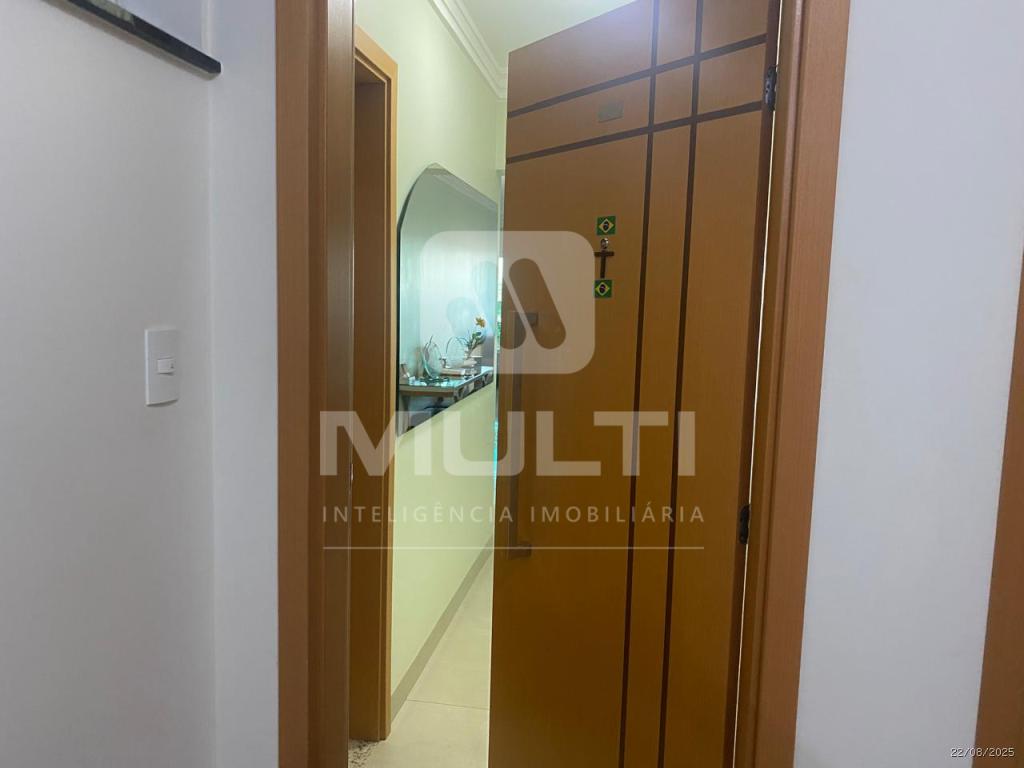 Apartamento à venda com 3 quartos, 137m² - Foto 26