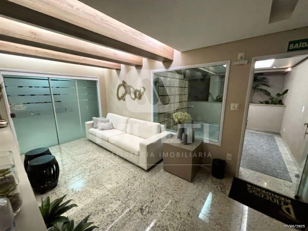 Apartamento à venda com 3 quartos, 137m² - Foto 28