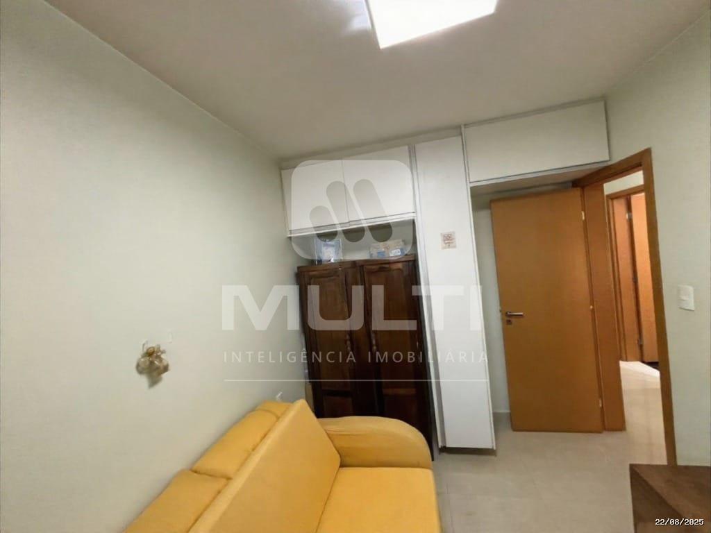 Apartamento à venda com 3 quartos, 137m² - Foto 31