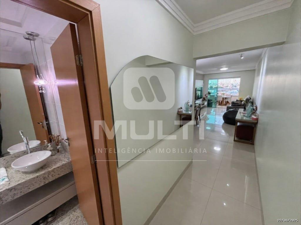 Apartamento à venda com 3 quartos, 137m² - Foto 34