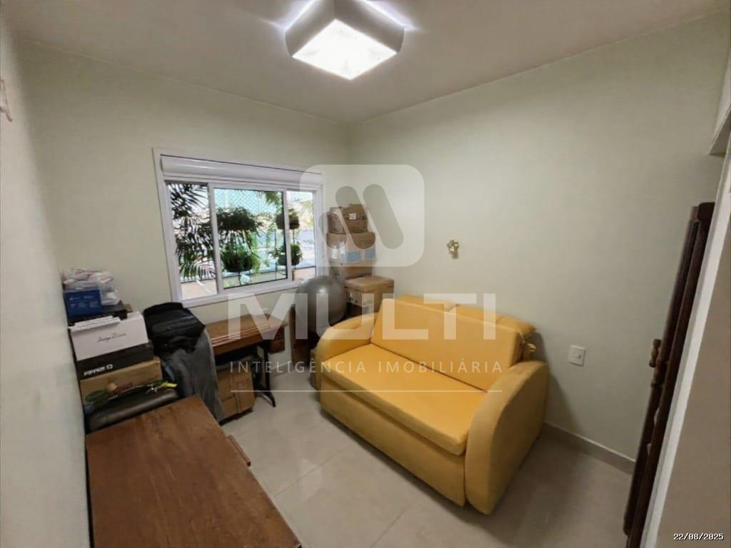 Apartamento à venda com 3 quartos, 137m² - Foto 36