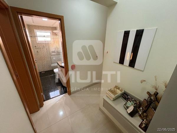 Apartamento à venda com 3 quartos, 137m² - Foto 37