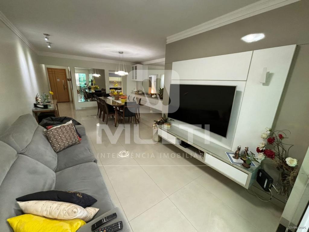 Apartamento à venda com 3 quartos, 137m² - Foto 45
