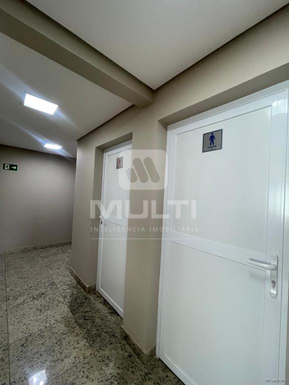 Apartamento à venda com 3 quartos, 137m² - Foto 48