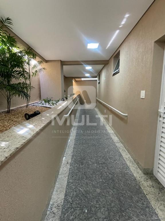 Apartamento à venda com 3 quartos, 137m² - Foto 49