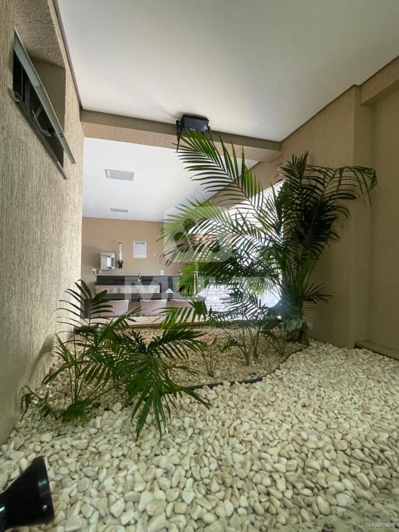 Apartamento à venda com 3 quartos, 137m² - Foto 50
