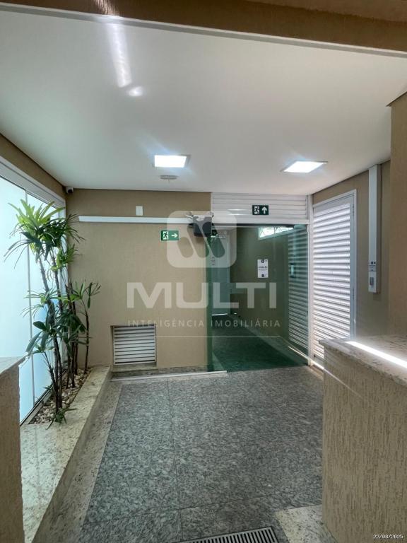 Apartamento à venda com 3 quartos, 137m² - Foto 51