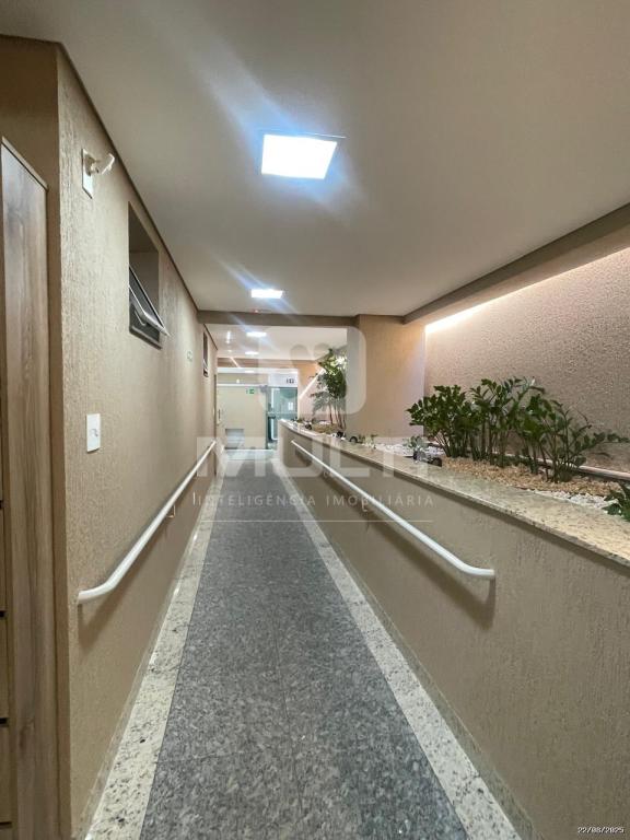Apartamento à venda com 3 quartos, 137m² - Foto 52