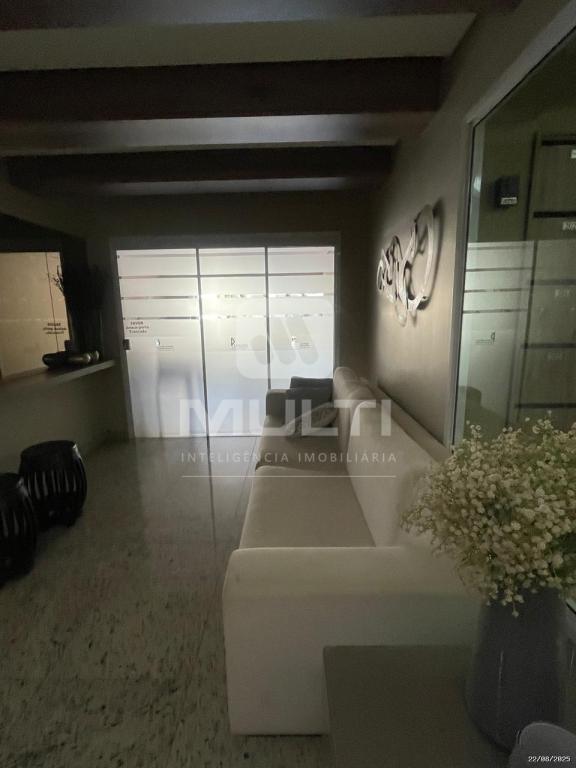 Apartamento à venda com 3 quartos, 137m² - Foto 53