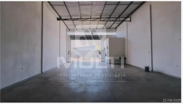 Casa, 1 quarto, 310 m² - Foto 1