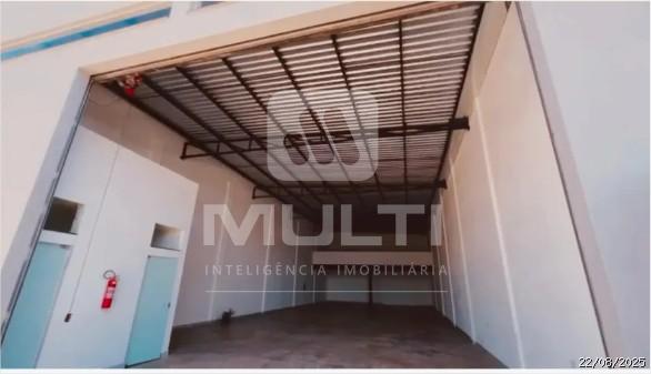 Casa, 1 quarto, 310 m² - Foto 2