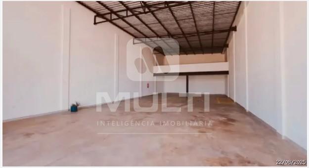 Casa, 1 quarto, 310 m² - Foto 3