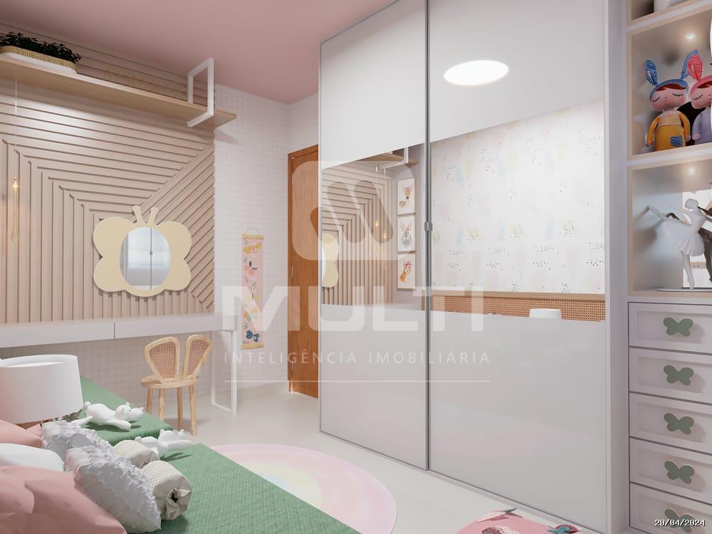 Apartamento, 2 quartos, 44 m² - Foto 1