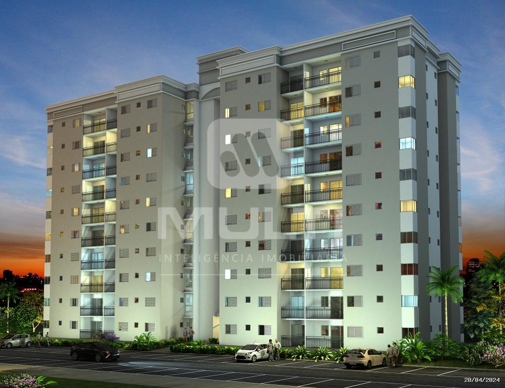 Apartamento, 2 quartos, 44 m² - Foto 4