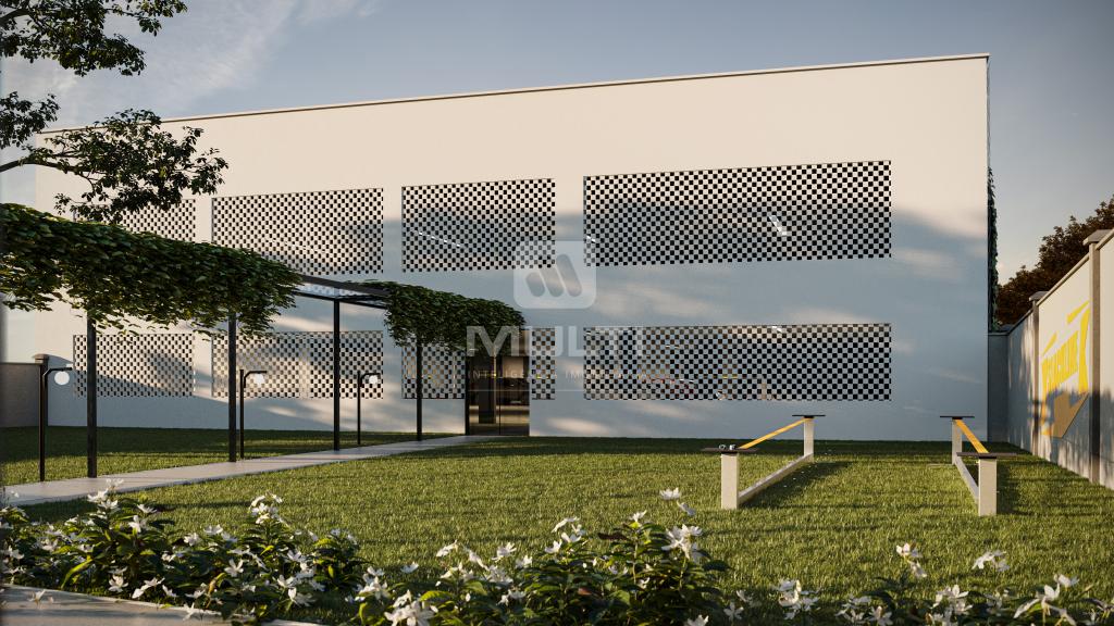 Apartamento, 2 quartos, 44 m² - Foto 10