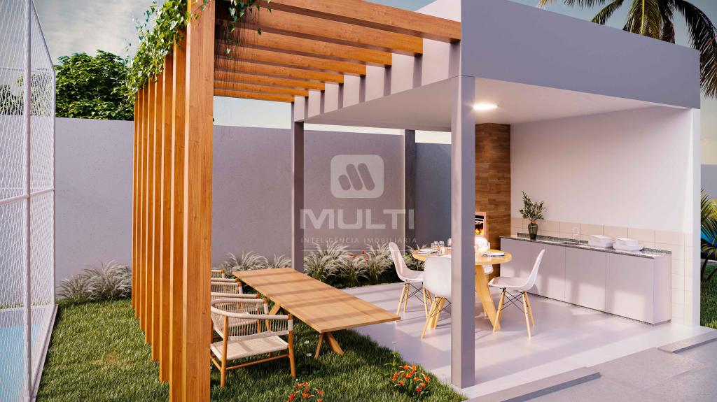 Apartamento, 2 quartos, 44 m² - Foto 17