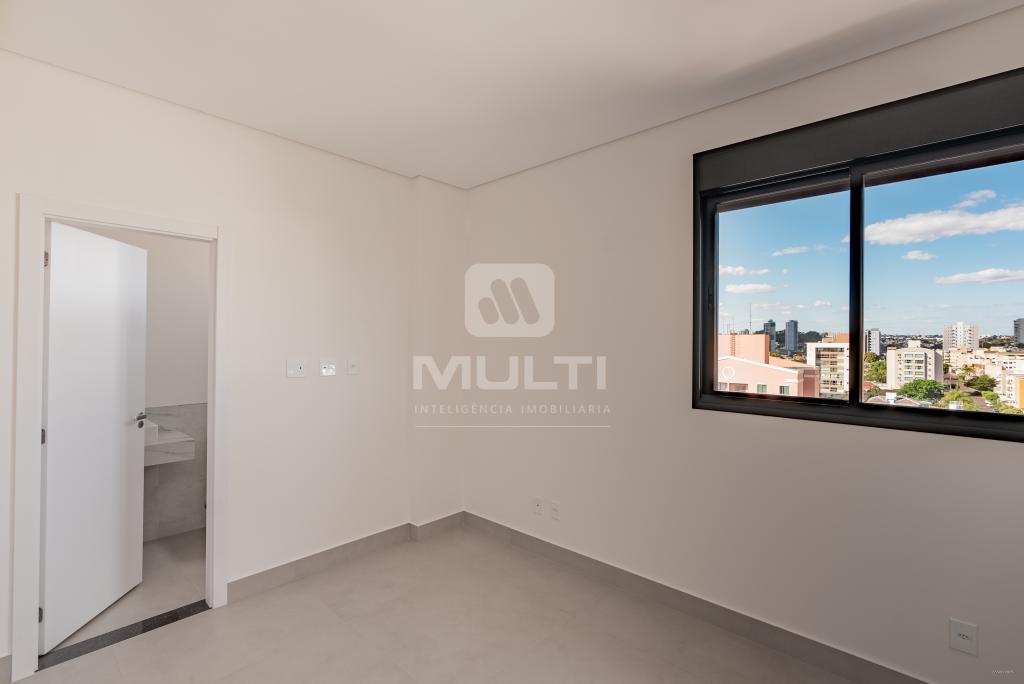 Cobertura à venda com 3 quartos, 236m² - Foto 3